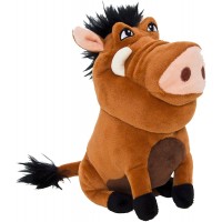 Pumbaa Pumbaa