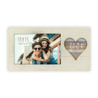 CORNICE ADELE HORIZONTAL 10X15 CORNICE ADELE HORIZONTAL 10X15