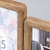 CORNICE AJACCIO 6X10X15