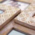 CORNICE AMERIGO