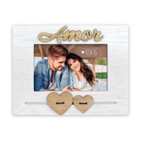 CORNICE AMOR 10X15 CORNICE AMOR 10X15