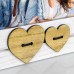 CORNICE AMOR 10X15