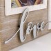 CORNICE ANDREA 2Q 1X10X15 1X13X18