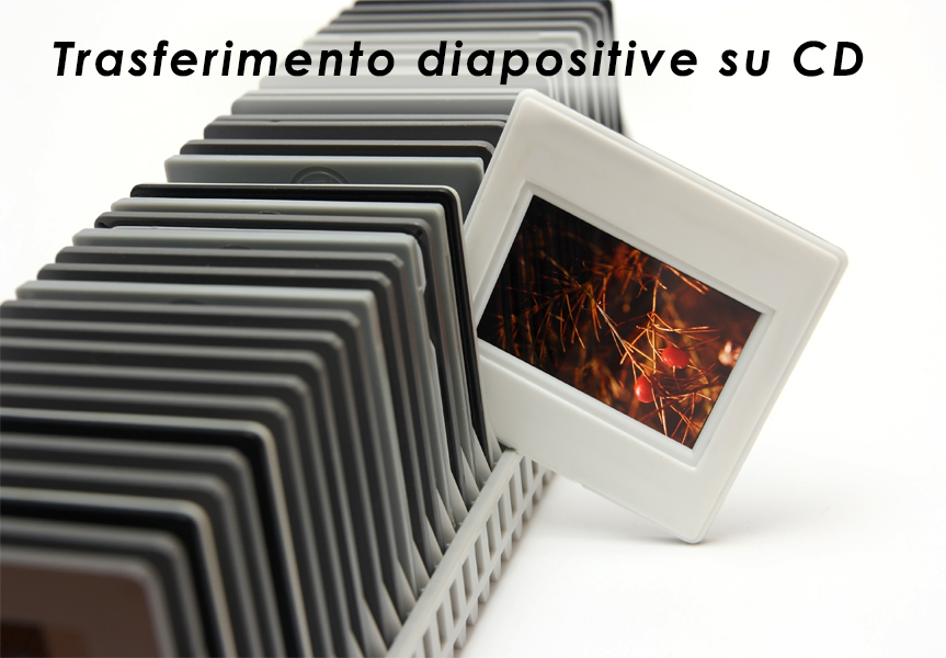 Banner2