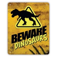 WALL ART DINOSAURS WALL ART DINOSAURS