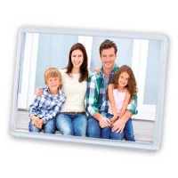 MAGNETIC FRAME KIT 24 PCS
