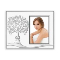 CORNICE NUMANA 10X15 CORNICE NUMANA 10X15