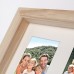 BOX FRAME NATURAL 2x9x13