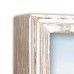 BOX FRAME NATURAL 2x9x13