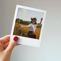 Stampa Vintage Stampa Vintage