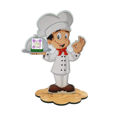 Chef