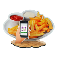 Chips