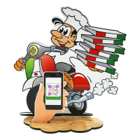 Delivery Delivery