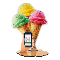 Gelati