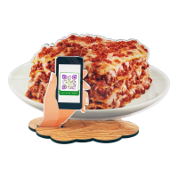 Lasagne Lasagne