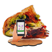 Panini Panini